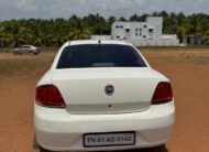 Fiat Linea