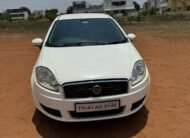 Fiat Linea