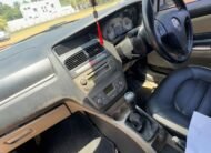 Fiat Linea