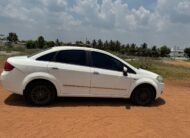 Fiat Linea