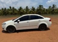 Fiat Linea