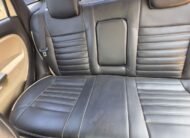 Fiat Linea