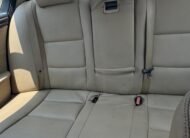 BMW 520D