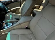 BMW 520D