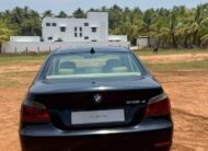 BMW 520D