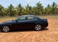 BMW 520D