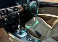BMW 520D