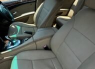 BMW 520D