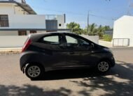 Hyundai Eon