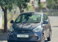 Hyundai Eon
