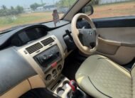 Tata Indica