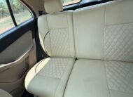 Tata Indica