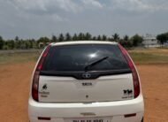 Tata Indica