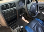 Alto K10