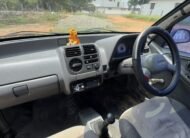 Maruthi zen