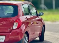Maruthi Suzuki