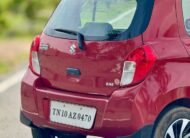 Maruthi Suzuki