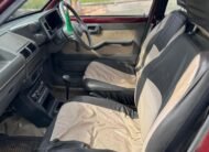 Maruthi 800