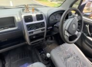 Maruti WagonR VXI