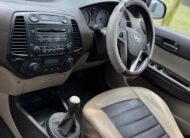 Ford Figo