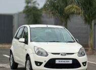 Ford Figo