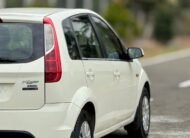 Ford Figo