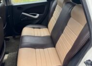 Ford Figo