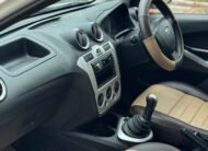 Ford Figo