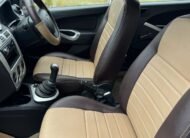Ford Figo