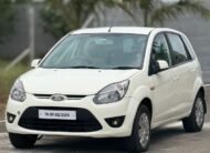 Ford Figo
