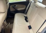 Ford Figo