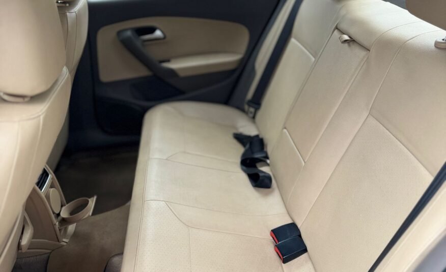 Ford Figo
