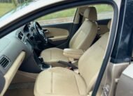 Ford Figo