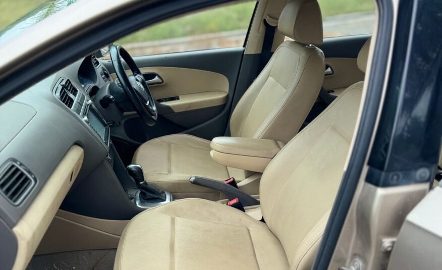 Ford Figo