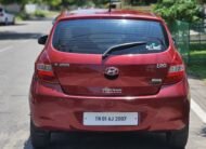 i20 asta 10 airbag