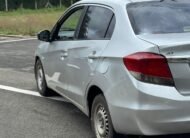 Honda Amaze