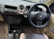 Honda Amaze