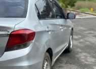 Honda Amaze