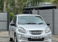 Honda Amaze