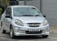 Honda Amaze