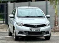 Tata Tiago