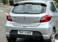 Tata Tiago