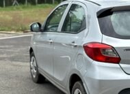 Tata Tiago