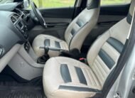 Tata Tiago