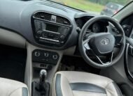 Tata Tiago