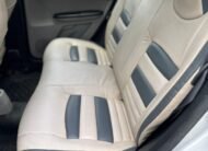 Tata Tiago