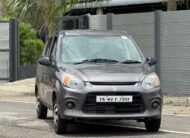 Alto 800