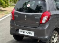 Alto 800
