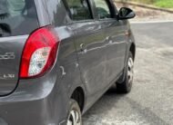 Alto 800