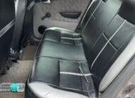 Alto 800